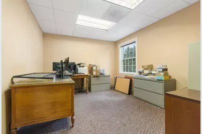828 Lynn Fells Pkwy, Melrose, MA 02176 - Photo 35