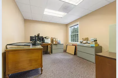 828 Lynn Fells Pkwy, Melrose, MA 02176 - Photo 35