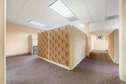 828 Lynn Fells Pkwy, Melrose, MA 02176 - Photo 13