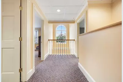 828 Lynn Fells Pkwy, Melrose, MA 02176 - Photo 25