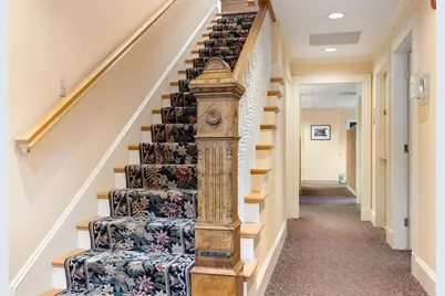828 Lynn Fells Pkwy, Melrose, MA 02176 - Photo 7