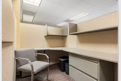 828 Lynn Fells Pkwy, Melrose, MA 02176 - Photo 17