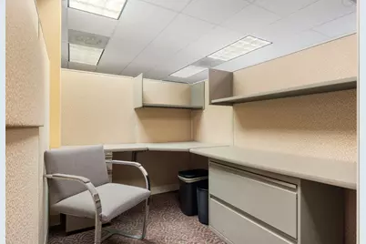828 Lynn Fells Pkwy, Melrose, MA 02176 - Photo 17