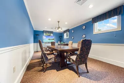828 Lynn Fells Pkwy, Melrose, MA 02176 - Photo 19