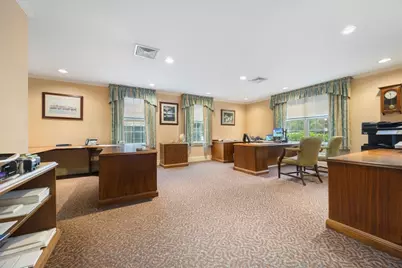 828 Lynn Fells Pkwy, Melrose, MA 02176 - Photo 11