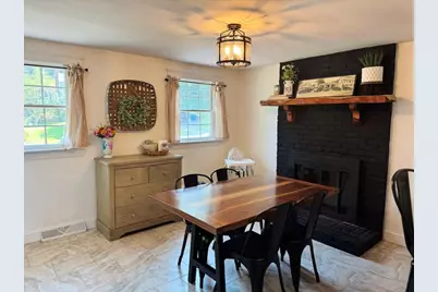 9 Westgate Rd, Billerica, MA 01862 - Photo 11
