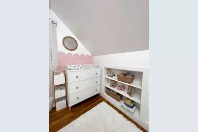 9 Westgate Rd, Billerica, MA 01862 - Photo 17