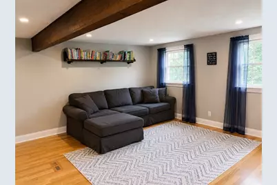 9 Westgate Rd, Billerica, MA 01862 - Photo 13