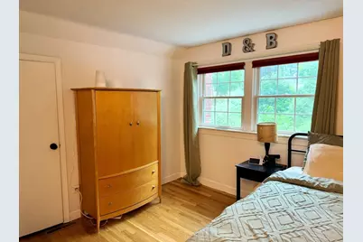 9 Westgate Rd, Billerica, MA 01862 - Photo 21
