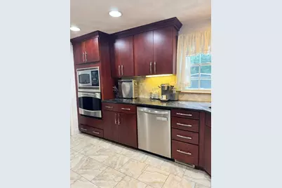 9 Westgate Rd, Billerica, MA 01862 - Photo 7