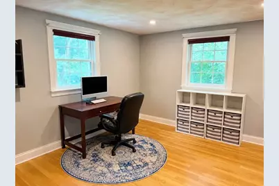 9 Westgate Rd, Billerica, MA 01862 - Photo 15
