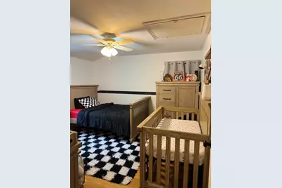 9 Westgate Rd, Billerica, MA 01862 - Photo 19