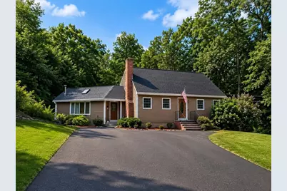 9 Westgate Rd, Billerica, MA 01862 - Photo 1