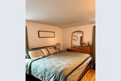 9 Westgate Rd, Billerica, MA 01862 - Photo 23