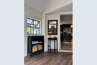 9 Westgate Rd, Billerica, MA 01862 - Photo 5