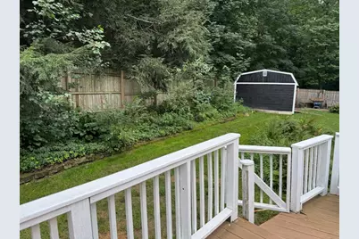 9 Westgate Rd, Billerica, MA 01862 - Photo 29