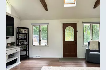9 Westgate Rd, Billerica, MA 01862 - Photo 3