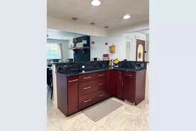 9 Westgate Rd, Billerica, MA 01862 - Photo 9