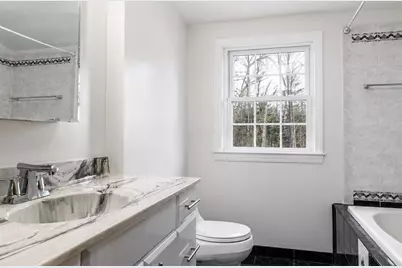 9 Westgate Rd, Billerica, MA 01862 - Photo 25