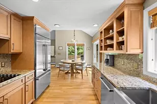 182 High St, Carver, MA 02330 - Photo 13