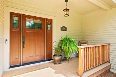 182 High St, Carver, MA 02330 - Photo 11