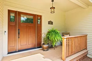 182 High St, Carver, MA 02330 - Photo 11