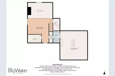 182 High St, Carver, MA 02330 - Photo 39