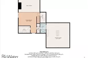 182 High St, Carver, MA 02330 - Photo 39