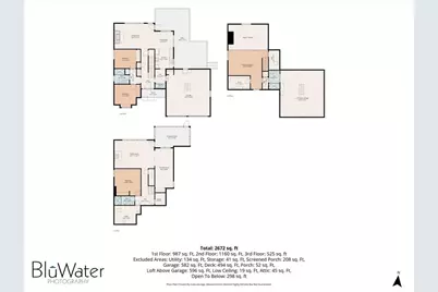 182 High St, Carver, MA 02330 - Photo 37