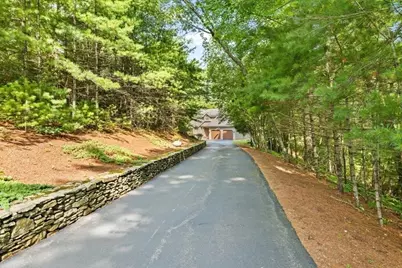 182 High St, Carver, MA 02330 - Photo 3