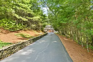 182 High St, Carver, MA 02330 - Photo 3
