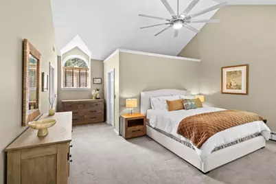 182 High St, Carver, MA 02330 - Photo 19