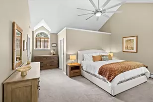 182 High St, Carver, MA 02330 - Photo 19