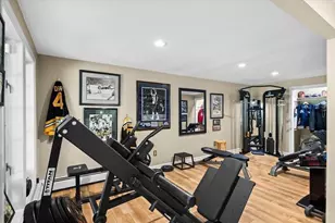 182 High St, Carver, MA 02330 - Photo 31