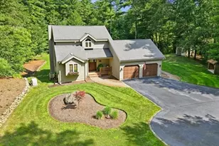 182 High St, Carver, MA 02330 - Photo 5