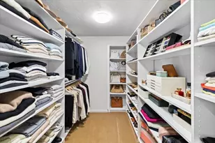 182 High St, Carver, MA 02330 - Photo 21