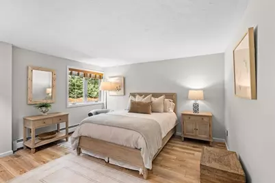182 High St, Carver, MA 02330 - Photo 27