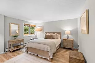 182 High St, Carver, MA 02330 - Photo 27