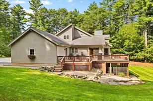 182 High St, Carver, MA 02330 - Photo 7
