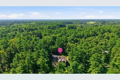 182 High St, Carver, MA 02330 - Photo 41