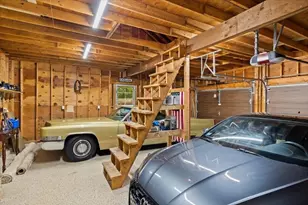 182 High St, Carver, MA 02330 - Photo 35