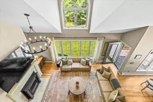182 High St, Carver, MA 02330 - Photo 23