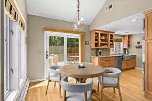 182 High St, Carver, MA 02330 - Photo 15