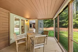 182 High St, Carver, MA 02330 - Photo 33
