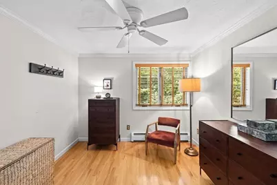 182 High St, Carver, MA 02330 - Photo 17