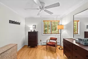 182 High St, Carver, MA 02330 - Photo 17