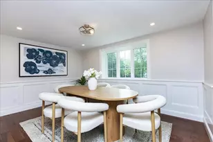 113 River St, Middleton, MA 01949 - Photo 15