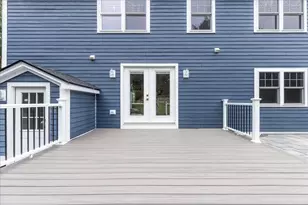 113 River St, Middleton, MA 01949 - Photo 31