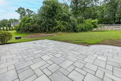 113 River St, Middleton, MA 01949 - Photo 33