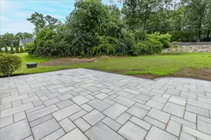 113 River St, Middleton, MA 01949 - Photo 33